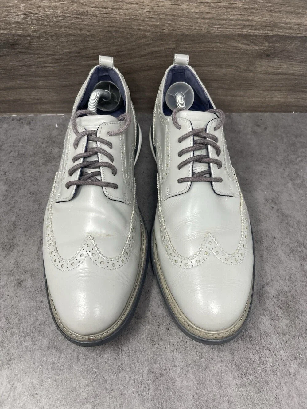 Cole Haan cole haan